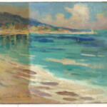 Průběh čištění