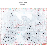 Kromě stavu před restaurováním byly podrobně dokumentovány i naše zásahy, včetně jejich lokalizace v grafické dokumentaci